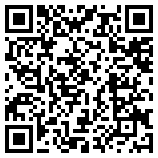 QR Code for Merrillville U-Lok Self Storage in Merrillville, IN 46410