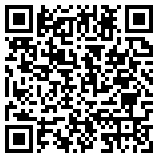 QR Code for Mesh - Indianapolis in Indianapolis, IN 46204