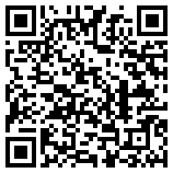 QR Code for Metropcs in Evansville, IN 47714