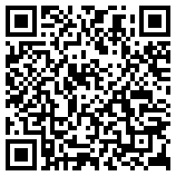 QR Code for Metzger Auctions in North Manchester, IN 46962