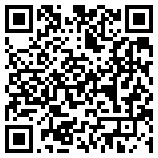 QR Code for Mid-Central Trophy in Webster, IN 47392
