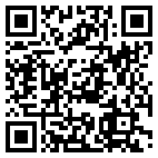 QR Code for Mid-Stop 231 in RENSSELAER, IN 47978