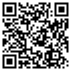 QR Code for Ming Ling in Gary, IN 46403