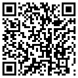 QR Code for Mr. Fireworks in Peru, IN 46970