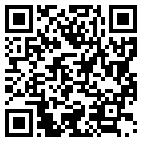 QR Code for Mitel in Santa Claus, IN 47579