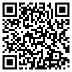 QR Code for MJ Studios in Monroeville, IN 46773
