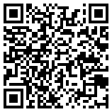 QR Code for Monroe County Public Library in Bloomington, IN 47408