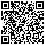 QR Code for Moore Harry Family Mortuaries in Indianapolis, IN 46250