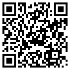 QR Code for Mowtown Lawn & Landscape in Granger, IN 46530