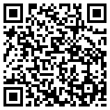 QR Code for New Dragon in Valparaiso, IN 46383