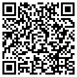 QR Code for Noble County Public Library West in Cromwell, IN 46732