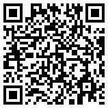 QR Code for Northeastern Center in Angola, IN 46703
