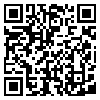 QR Code for Packer C Subah in ZIONSVILLE, IN 46077