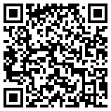 QR Code for Parkview Noble Hospital in Kendallville, IN 46755