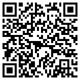 QR Code for Parrish Electric in Monroe, IN 46772