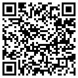 QR Code for Pedego Bloomington in Bloomington, IN 47404
