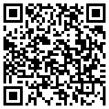 QR Code for Pike County Wic Program in Jasper, IN 47546