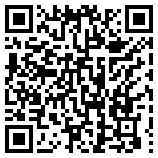 QR Code for Pine Ford Lincoln in LA Porte, IN 46350
