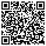 QR Code for Post Master in Patoka, IN 47666