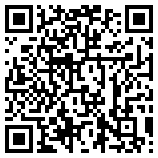 QR Code for Precision Buffing in Elkhart, IN 46514