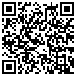 QR Code for Precision Gun Range in Spencer, IN 47460