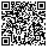 QR Code for Purdue University-New Albany in New Albany, IN 47150