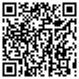 QR Code for Putnam Aggregates in Greencastle, IN 46135