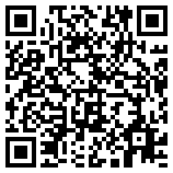 QR Code for Qtbill.com in Indianapolis, IN 46278