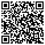 QR Code for Quality Property Management - Qpm in Dillsboro, IN 47018