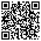 QR Code for Rauch Donald C in Lafayette, IN 47905