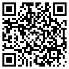 QR Code for Re Max in Brookville, IN 47012