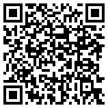 QR Code for Real Heating Cooling & Electrical in Syracuse, IN 46567