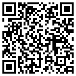 QR Code for Reeder Heating & Air Conditioning in Anderson, IN 46011