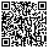 QR Code for Ric Solutions in Rome City, IN 46784