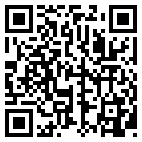 QR Code for Rice Cafe in Lafayette, IN 47906