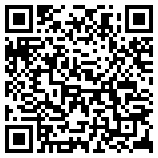 QR Code for Rick's Guns & Ammo in Spencer, IN 47460