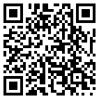 QR Code for Rickard Sherry in Vincennes, IN 47591