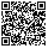QR Code for Associated Dealer Supply in Frankfort, IN 46041