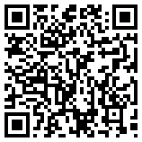 QR Code for Robin's Body Shop in Chrisney, IN 47611