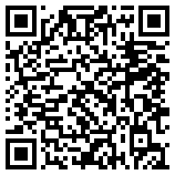 QR Code for Rosewalk Commons in Lafayette, IN 47905