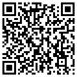 QR Code for Saint Joseph Church County - Rectory in Evansville, IN 47720