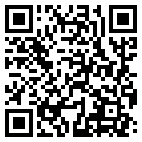 QR Code for Schools in Commiskey, IN 47227