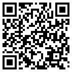 QR Code for Scott Seeds in Poneto, IN 46781