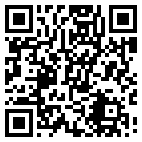 QR Code for Scrappers in Spencer, IN 47460