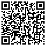 QR Code for Serviceone in NORTH VERNON, IN 47265