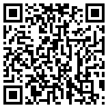 QR Code for Shell Car Wash in Elkhart, IN 46514
