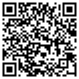 QR Code for Simply Chic in Indianapolis, IN 46260
