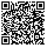 QR Code for Skitzoid Grapfix in Guilford, IN 47022