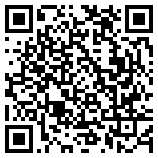 QR Code for Southern Indiana Ob Gyn in Columbus, IN 47203