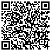 QR Code for Springleaf Financial Services - Branch Offices in Evansville, IN 47708